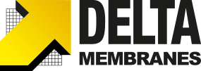 Delta Membranes