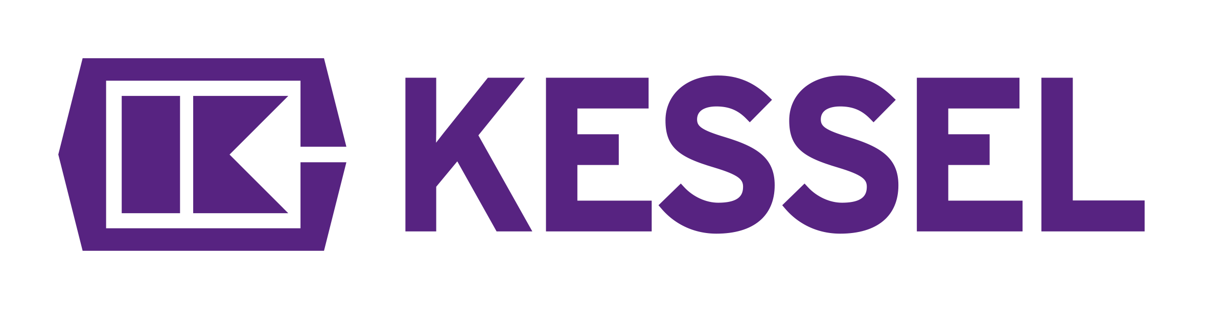 KESSEL