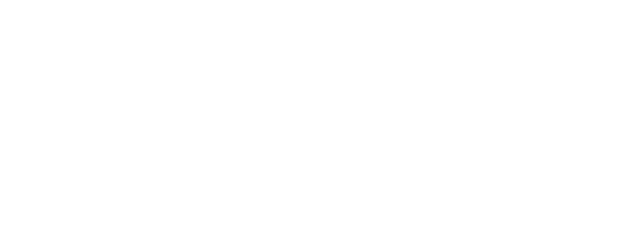 LNK Waterproofing